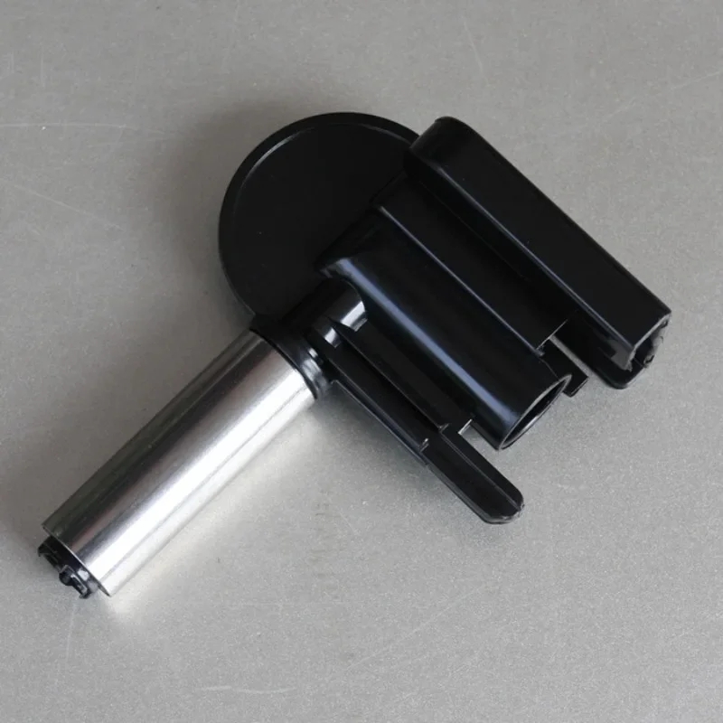Suitable For Delonghi Brand Es - Delonghi Espresso Magnifica ulasan dan harga