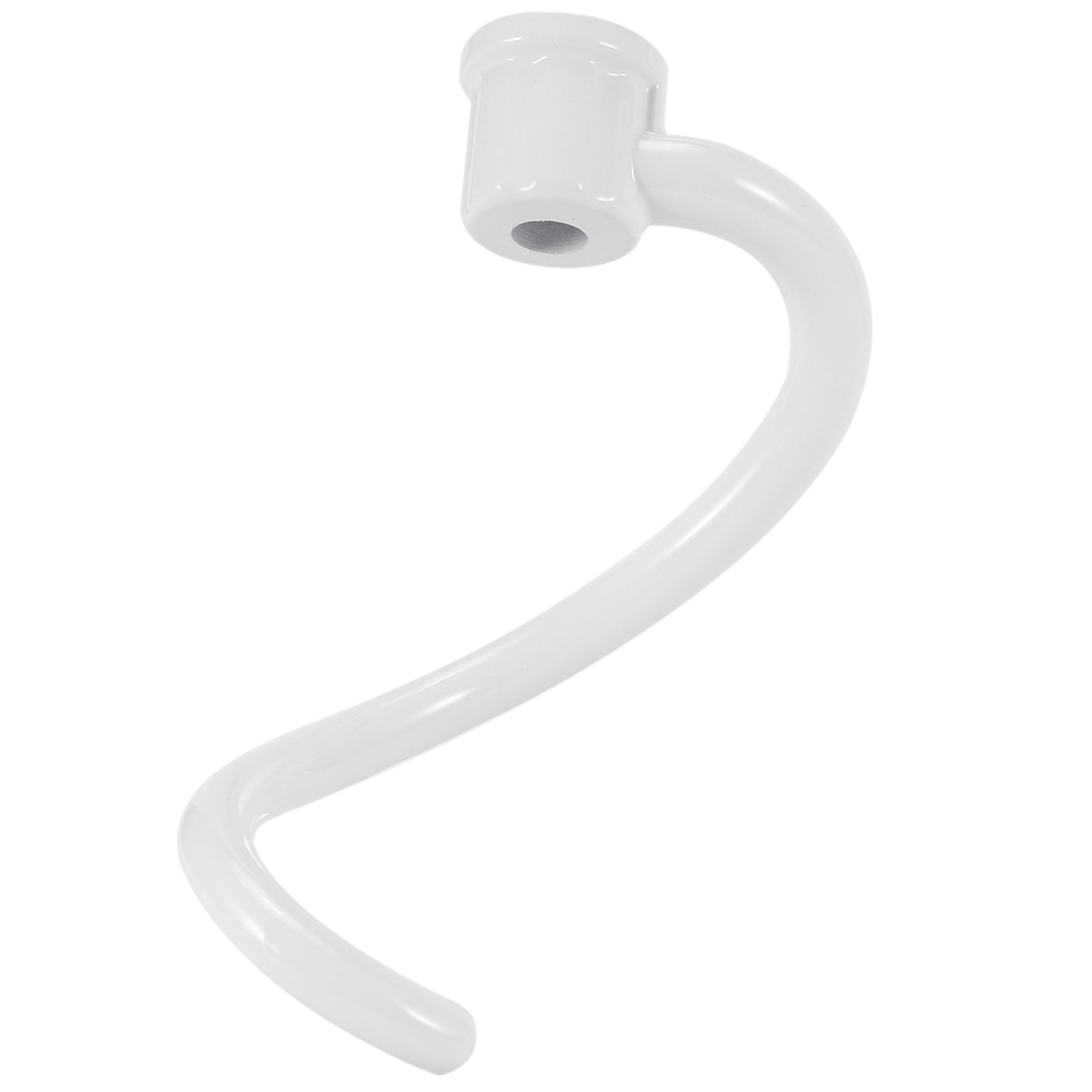 Ideal# Spiral Dough Hook Repla - Kitchenaid Mixer Pro 600 ulasan dan harga