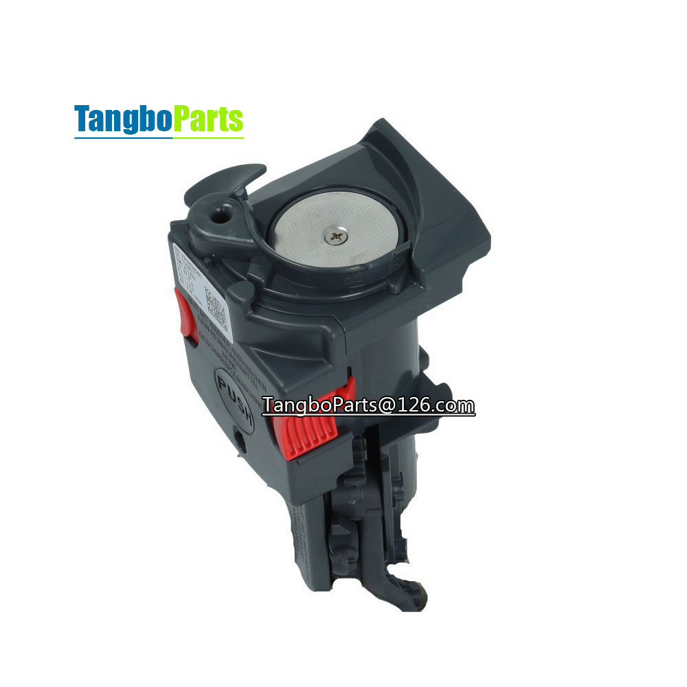 Espresso Machine Coffee Machin - Delonghi Espresso Magnifica ulasan dan harga