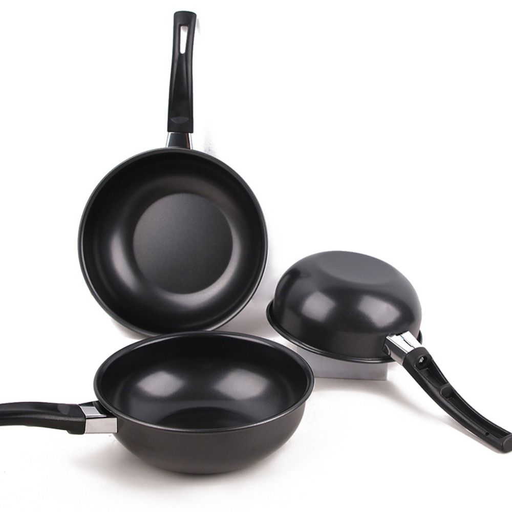 Frying Pan Mini Cooking Omelet - Mini Pancake Griddle ulasan dan harga