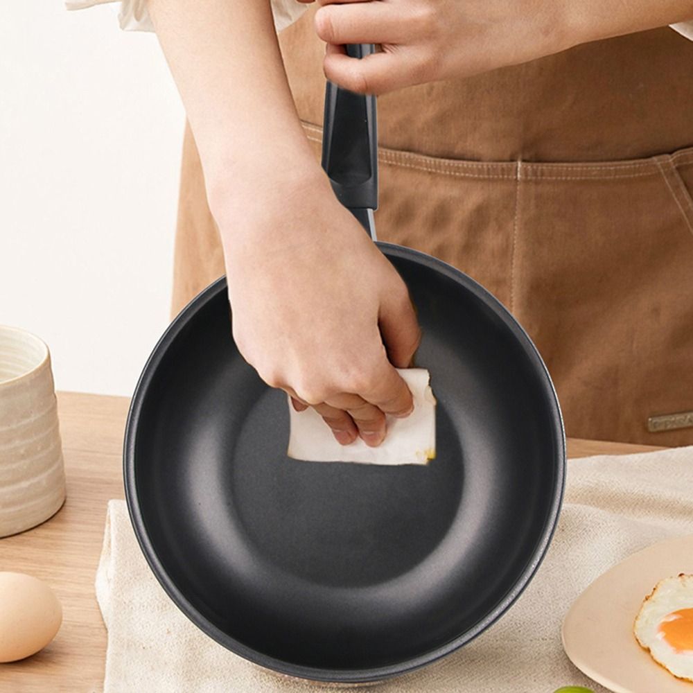 Frying Pan Mini Cooking Omelet - Mini Pancake Griddle ulasan dan harga