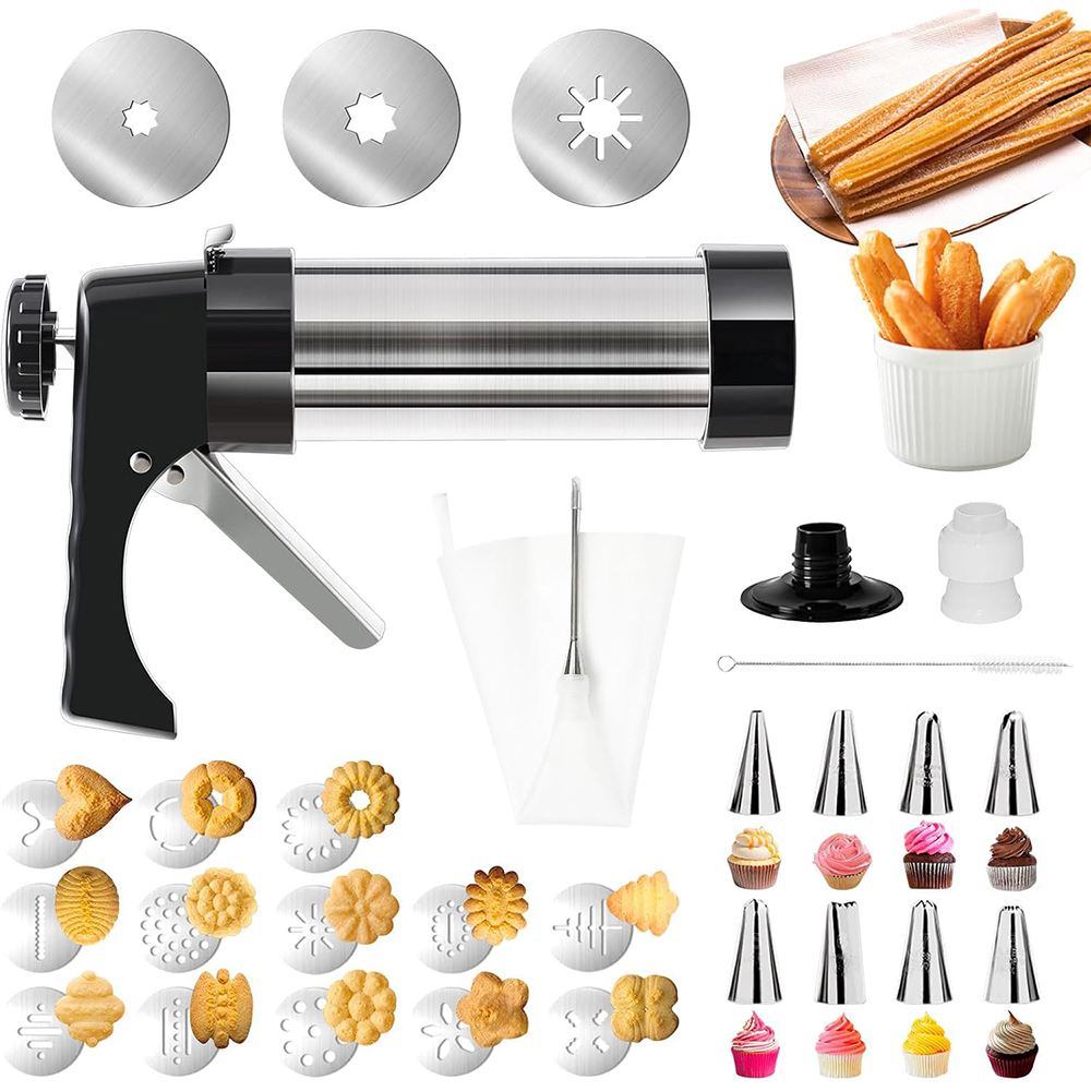 A74X 200Pcs Air Fryer Paper Ai - Ninja Air Fryer Af101 ulasan dan harga