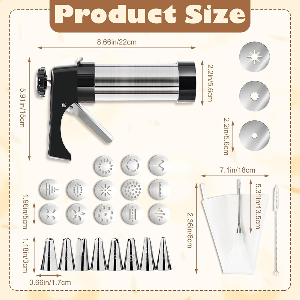 A74X 200Pcs Air Fryer Paper Ai - Ninja Air Fryer Af101 ulasan dan harga